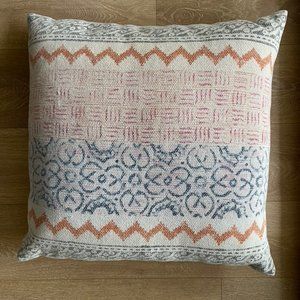 Indaba Trading Throw Pillows